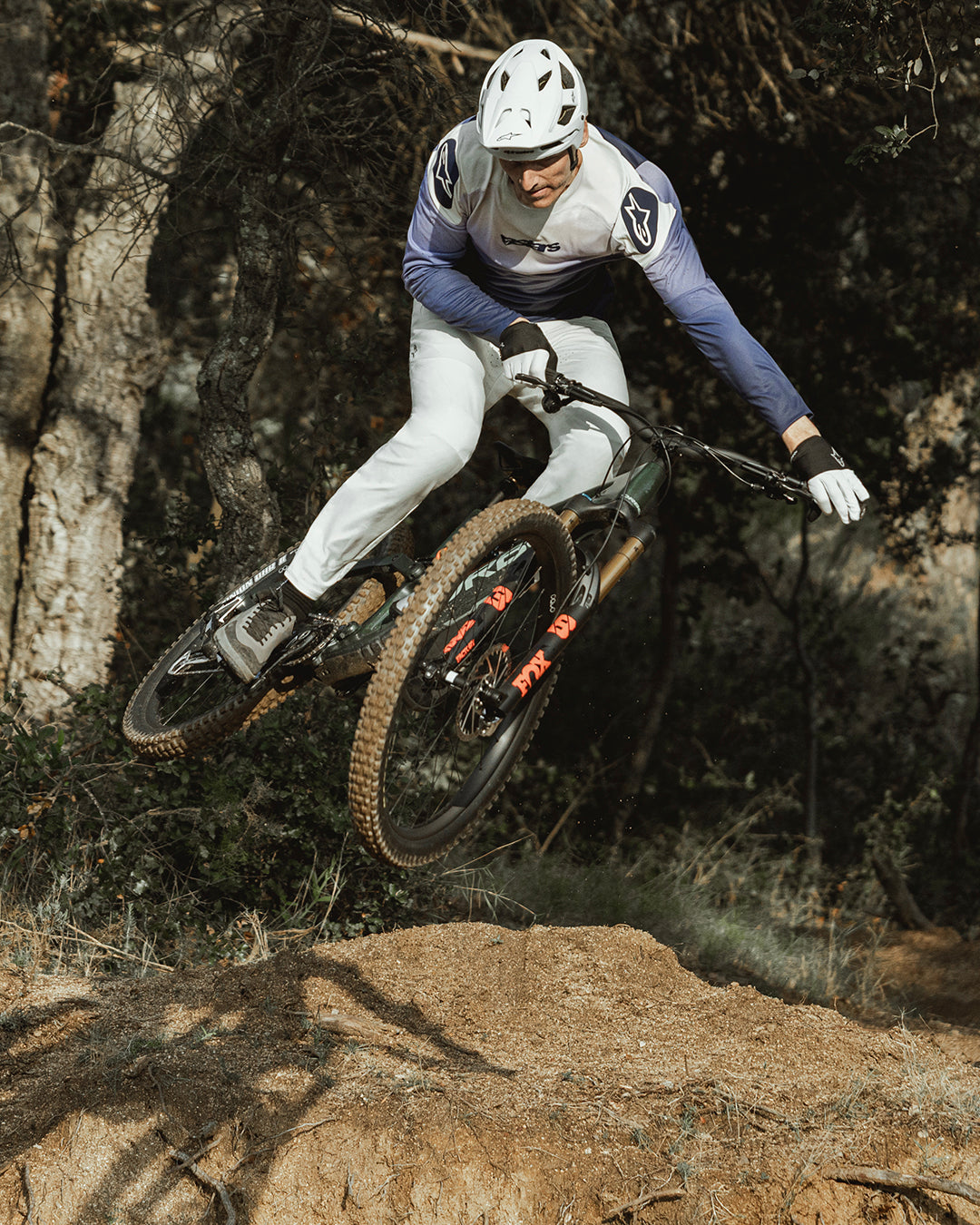 Image 22896394960954