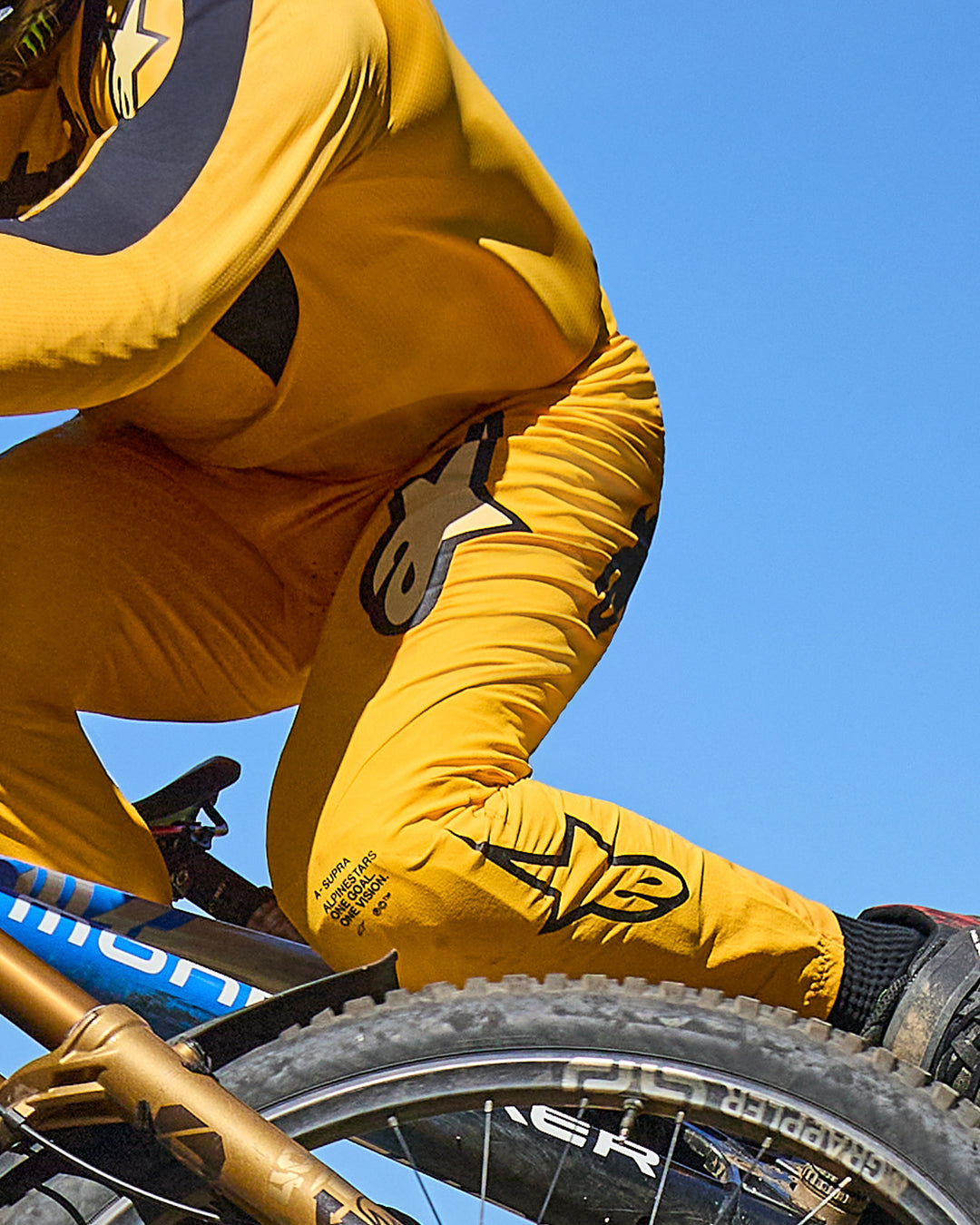 Image 23000082481210