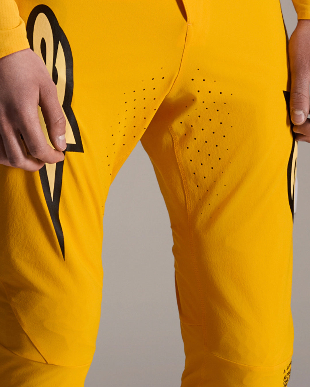 Image 23000051679290