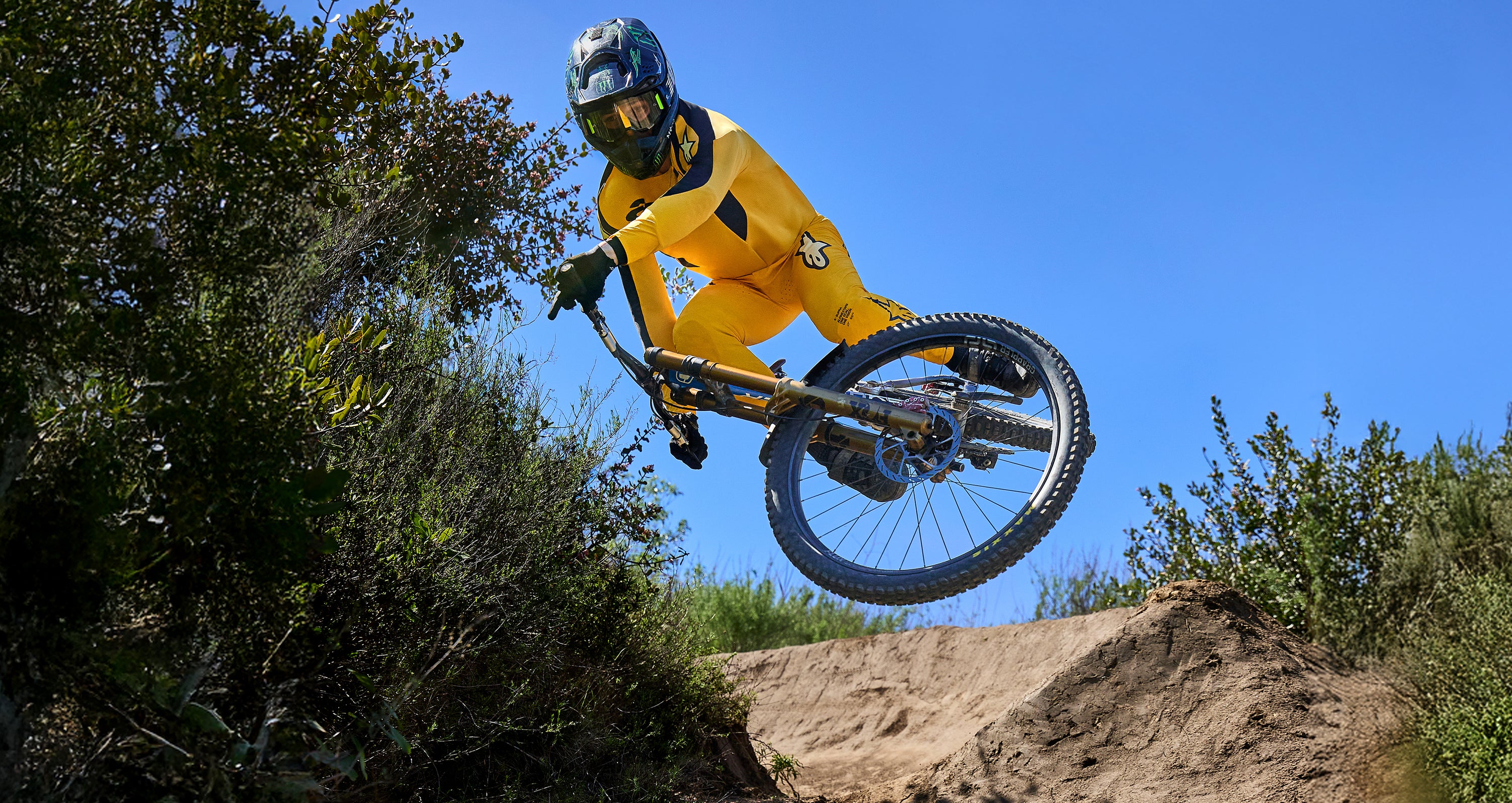 Image 23000051941434