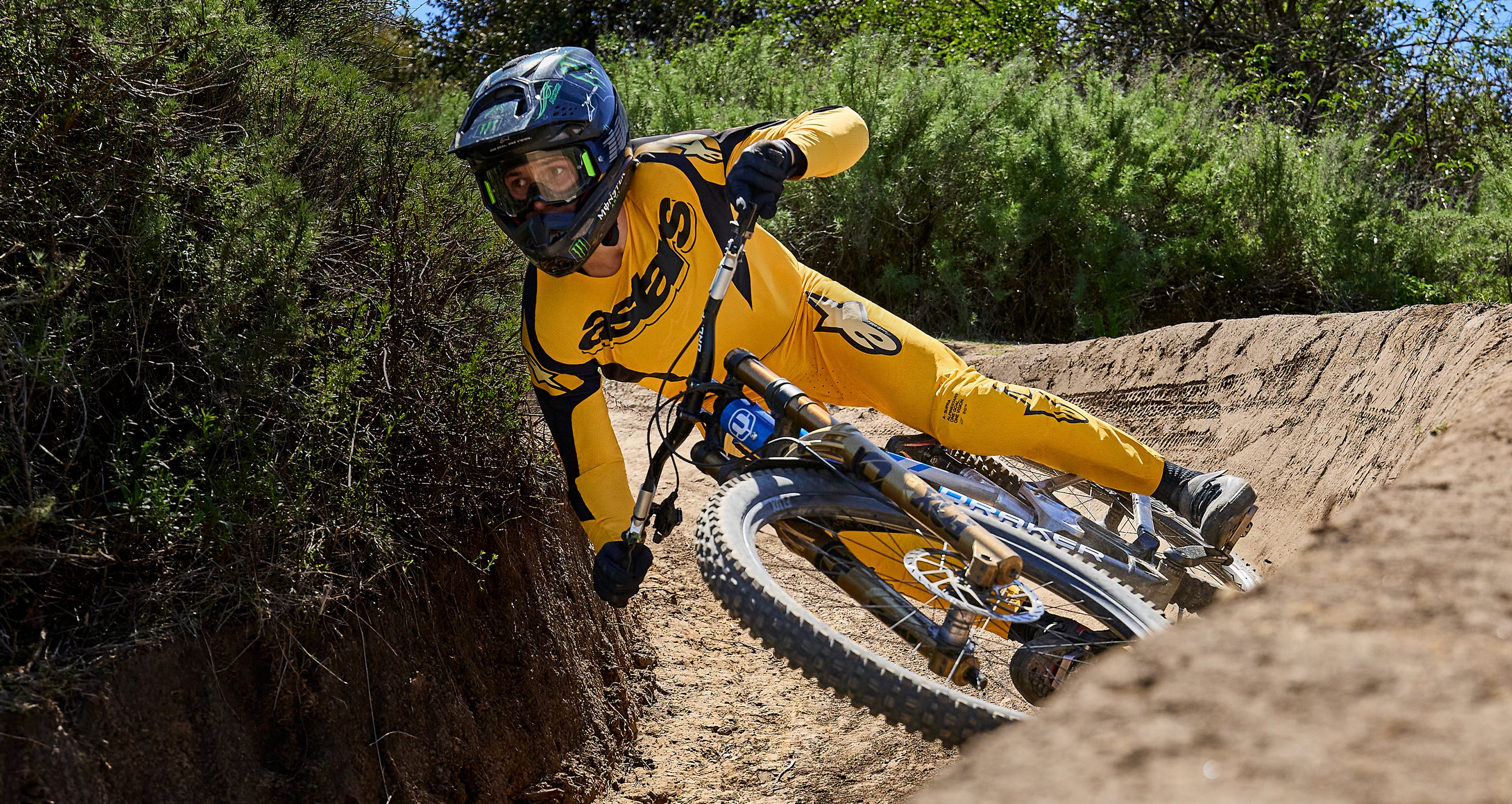 Image 23000051974202