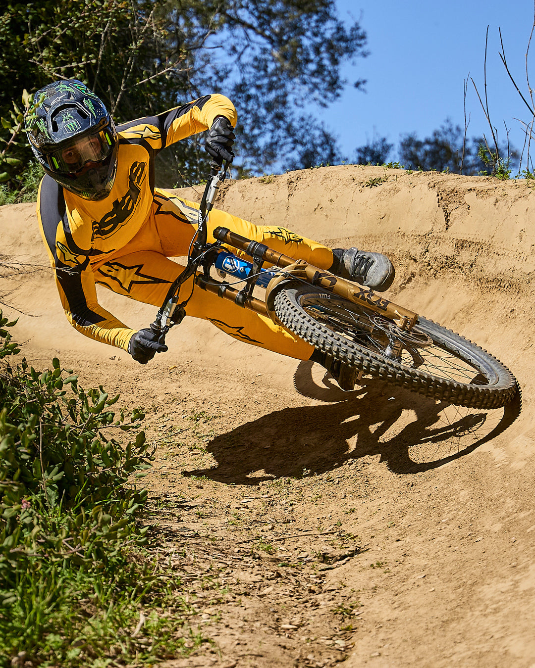 Image 23000051744826