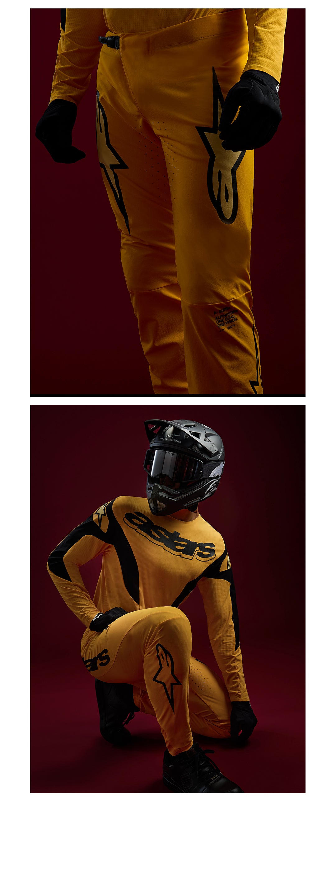 Image 23001698467898