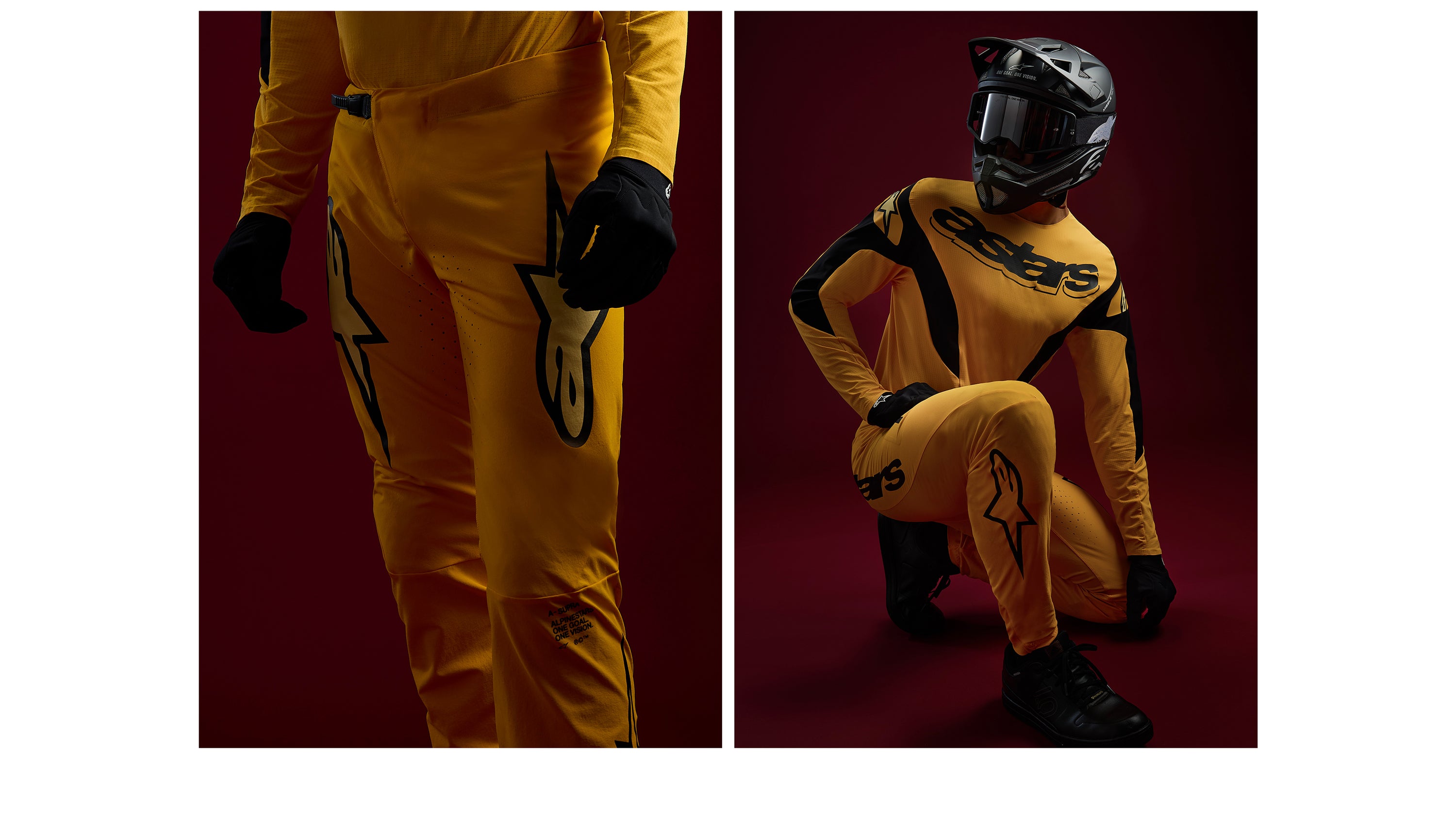 Image 23001699090490