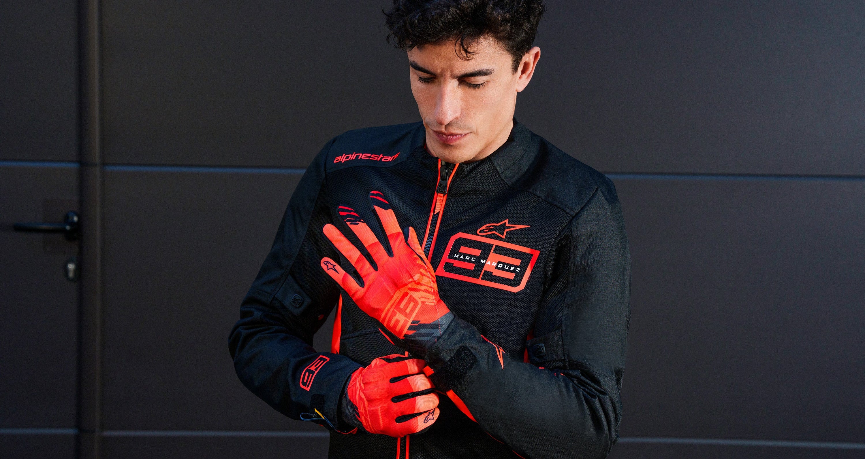 Image 24031799443514