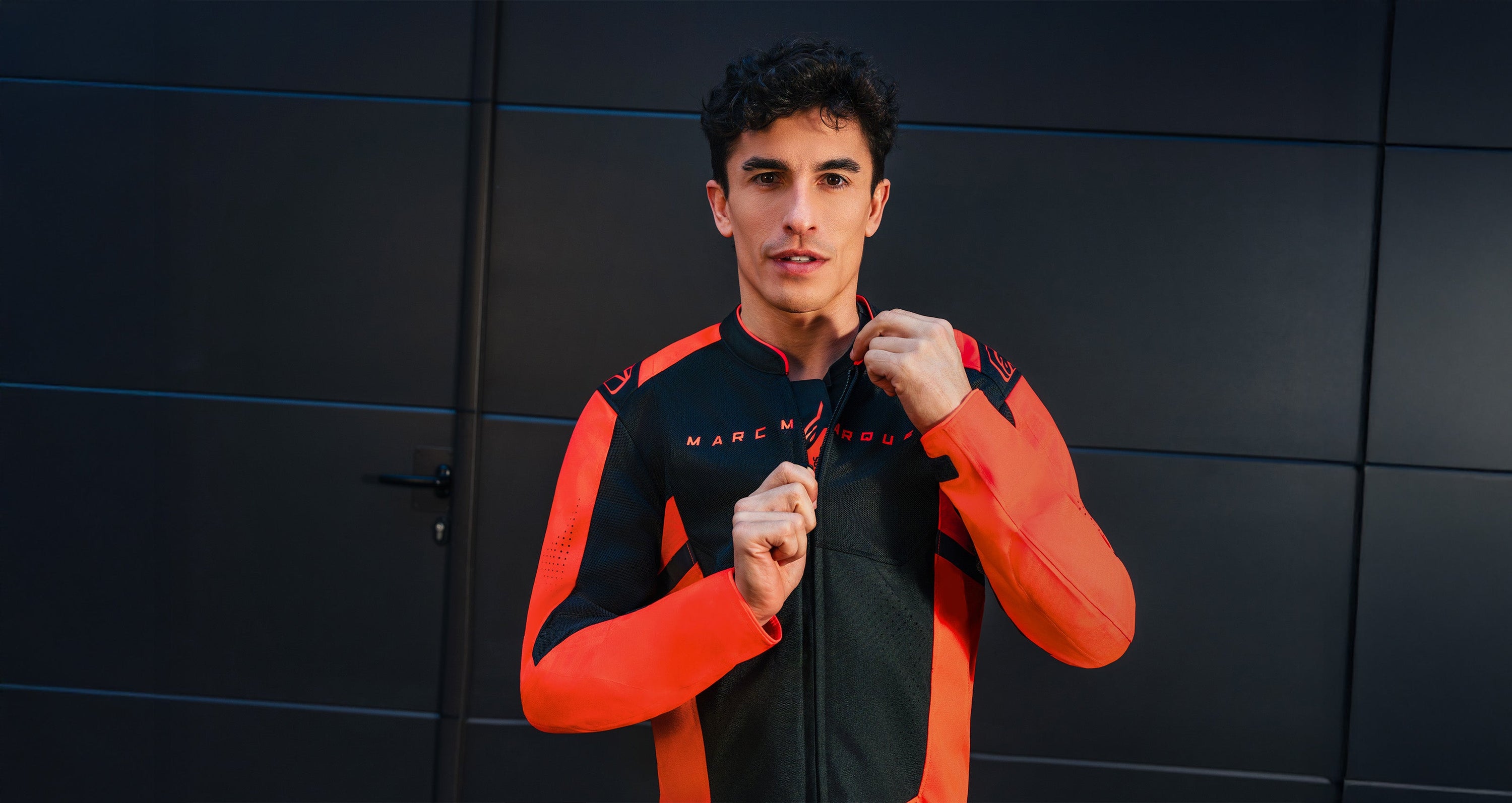 Image 24031739740218