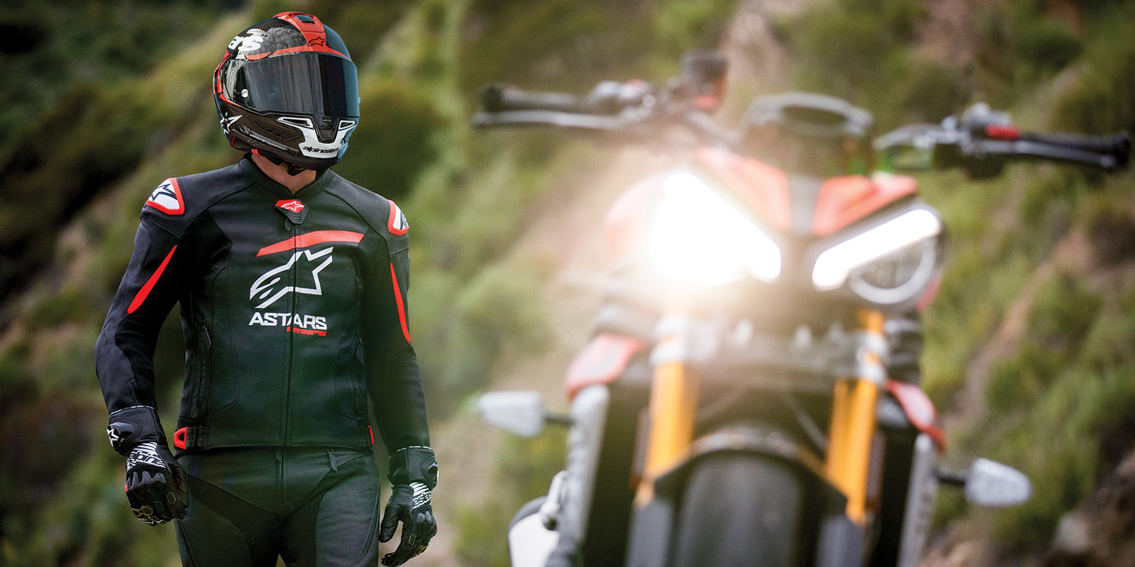 Image 21855875006522