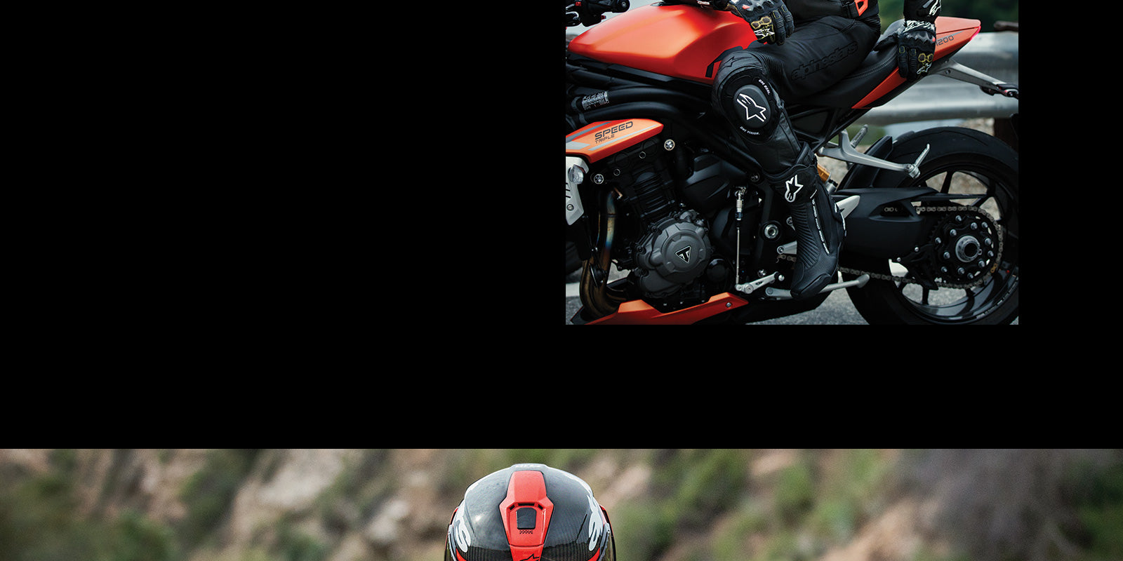 Image 21855885492282