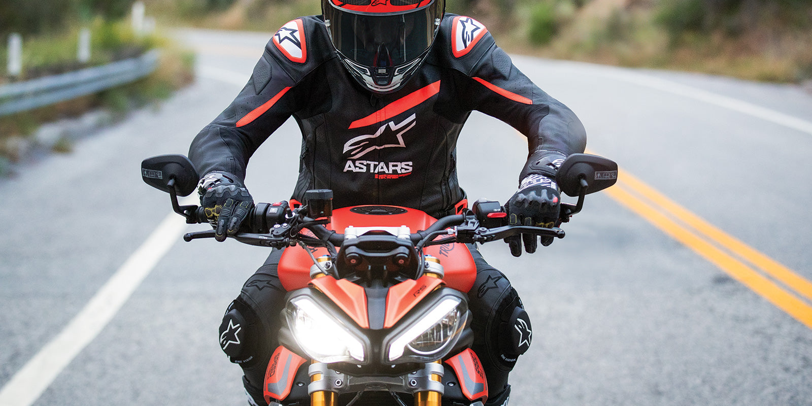 Image 21855890014266