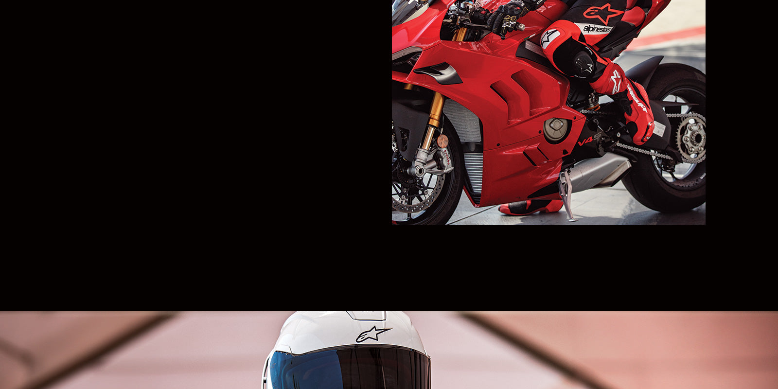 Image 21851603632186