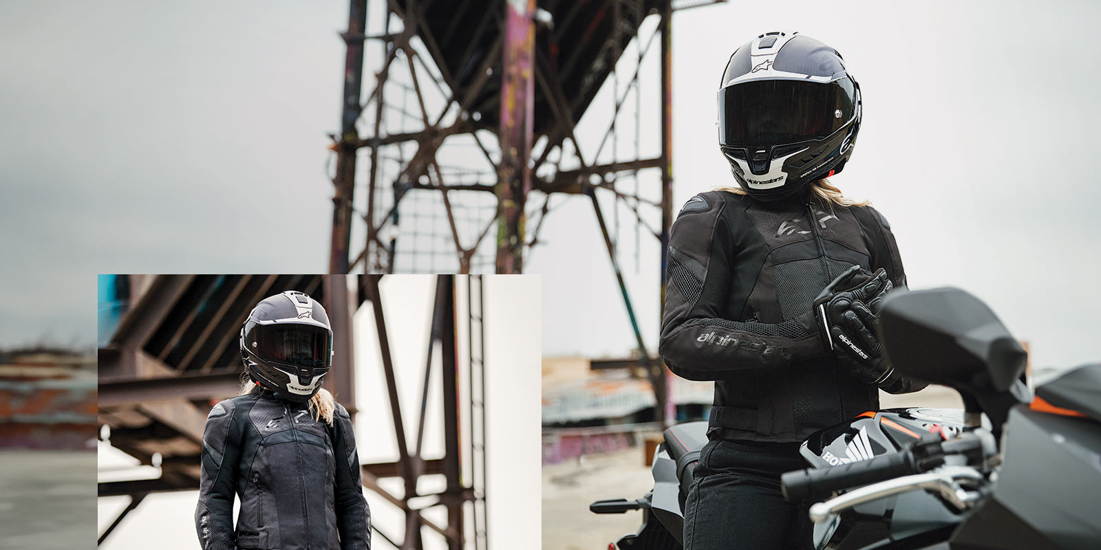 Image 21856240140346