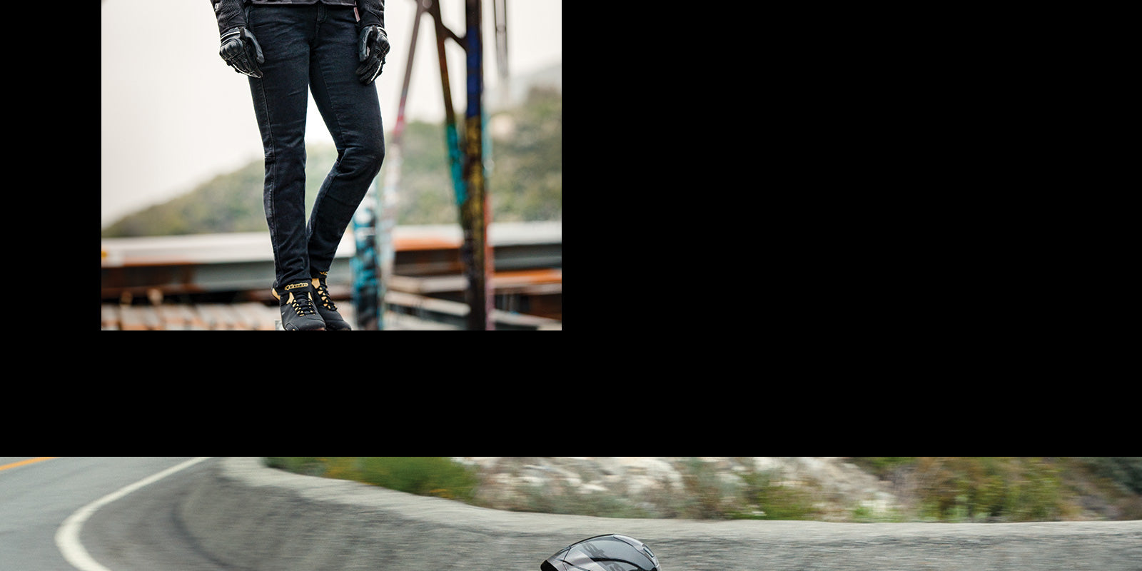 Image 21856244105274