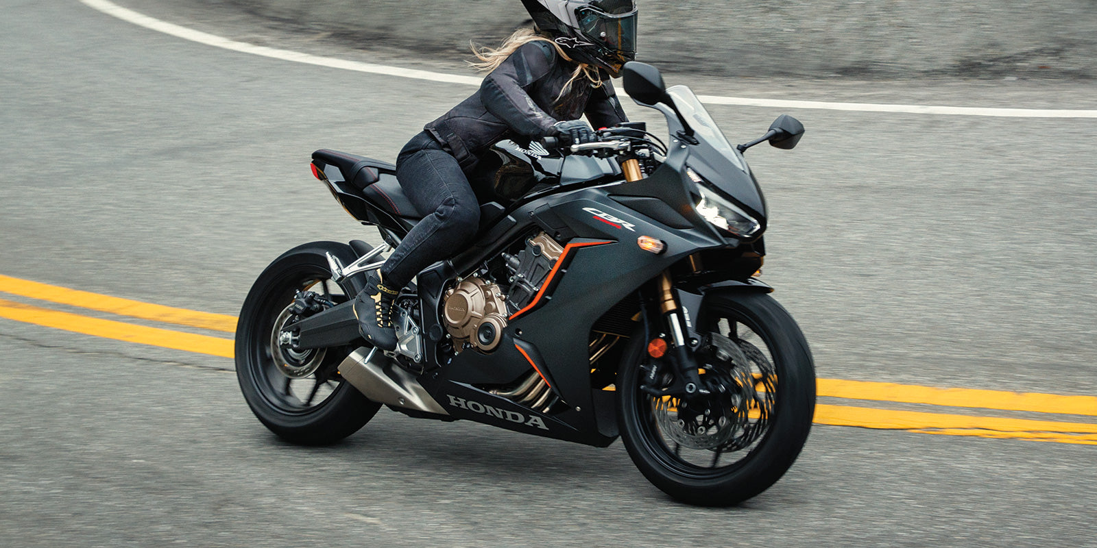 Image 21856248889402