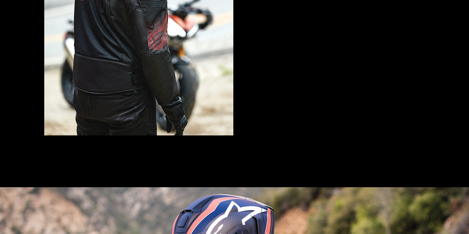 Image 21856509198394