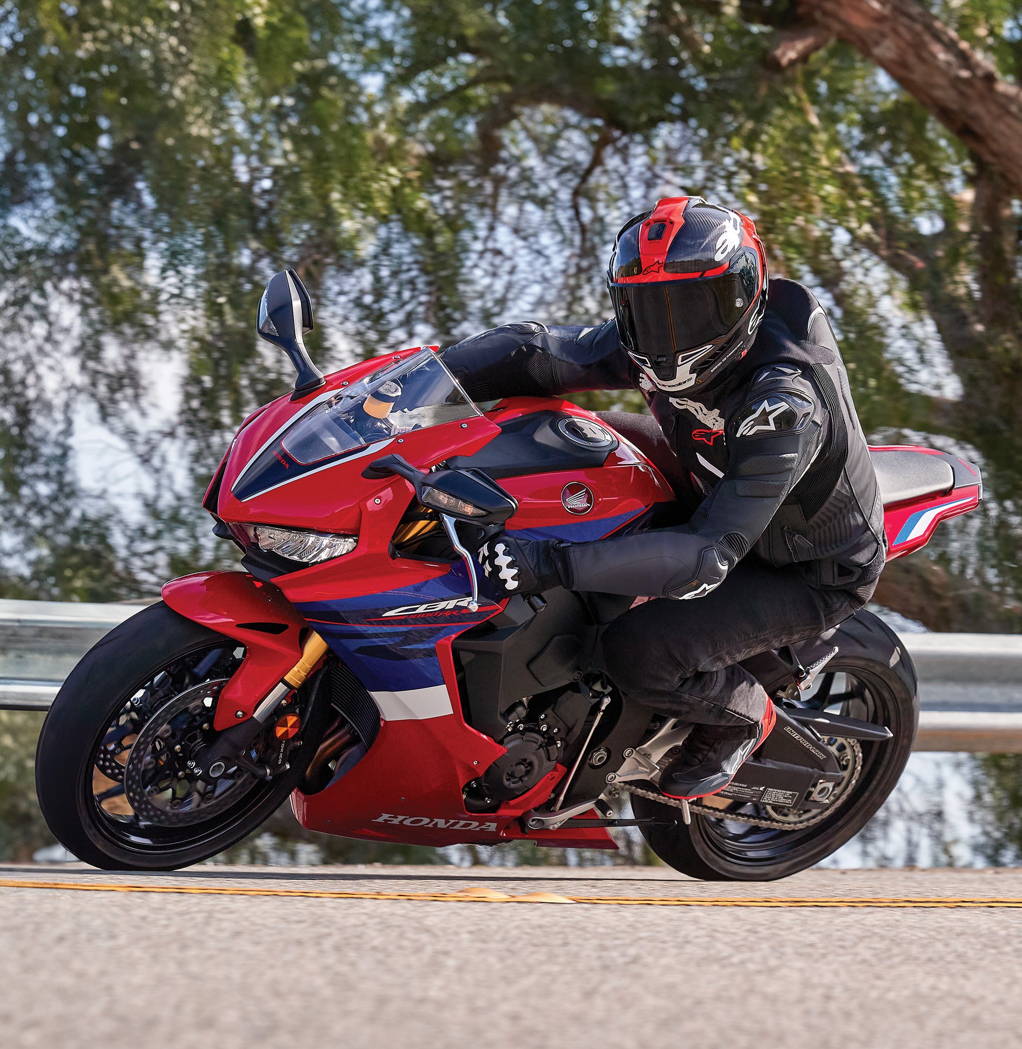 Image 21851735523386