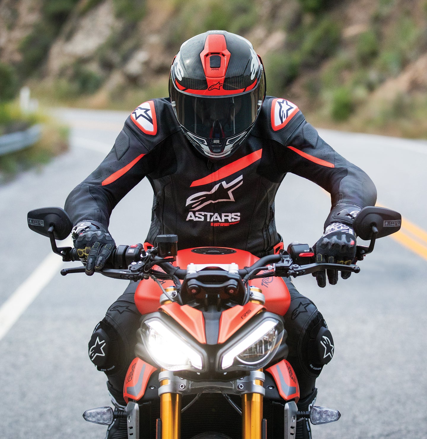 Image 21855891193914