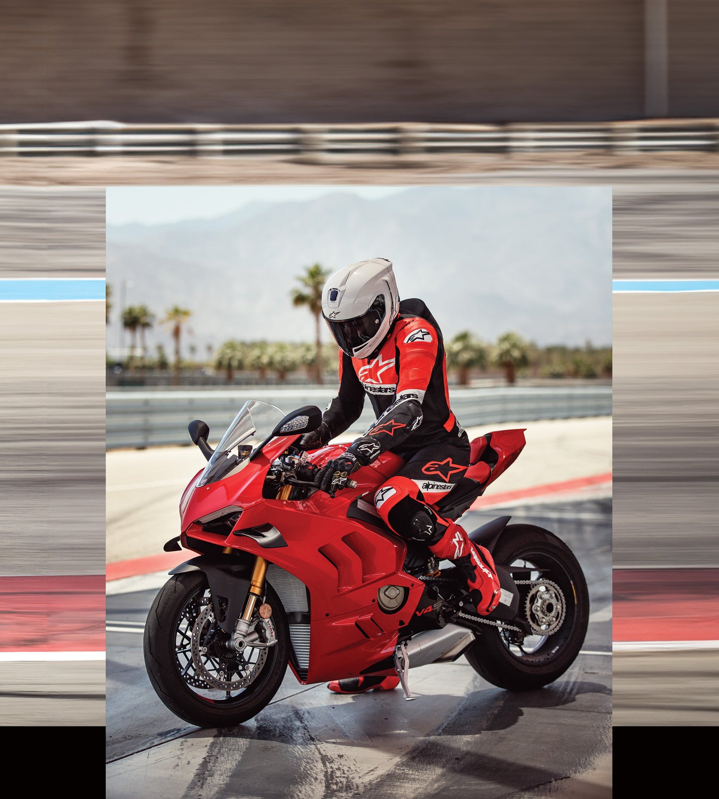 Image 21851601502266