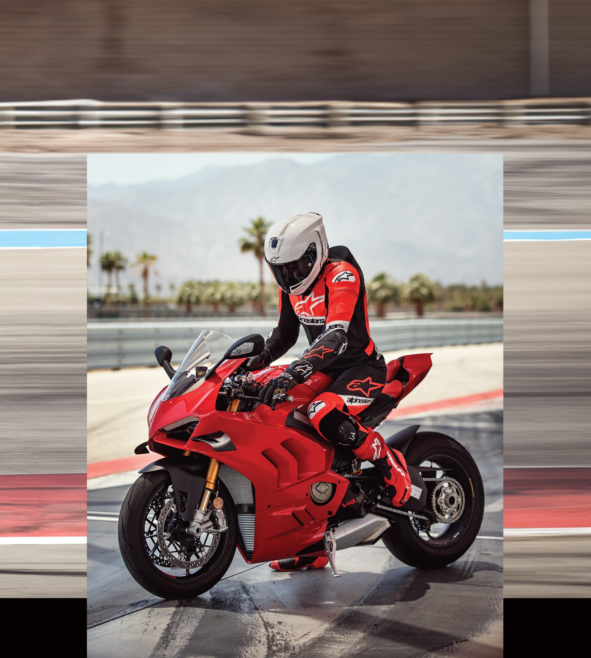 Image 21851601502266