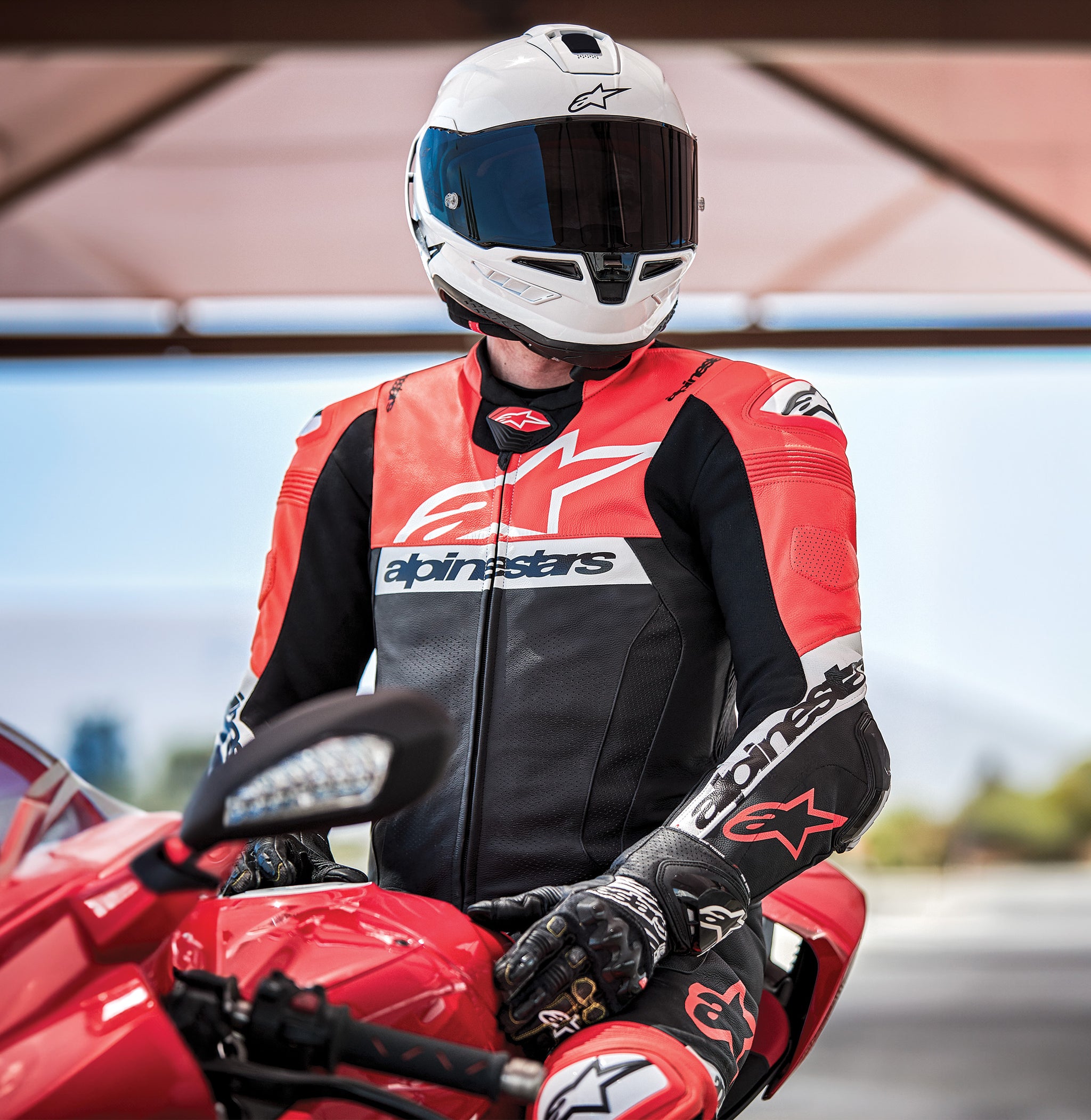 Image 21851615395898