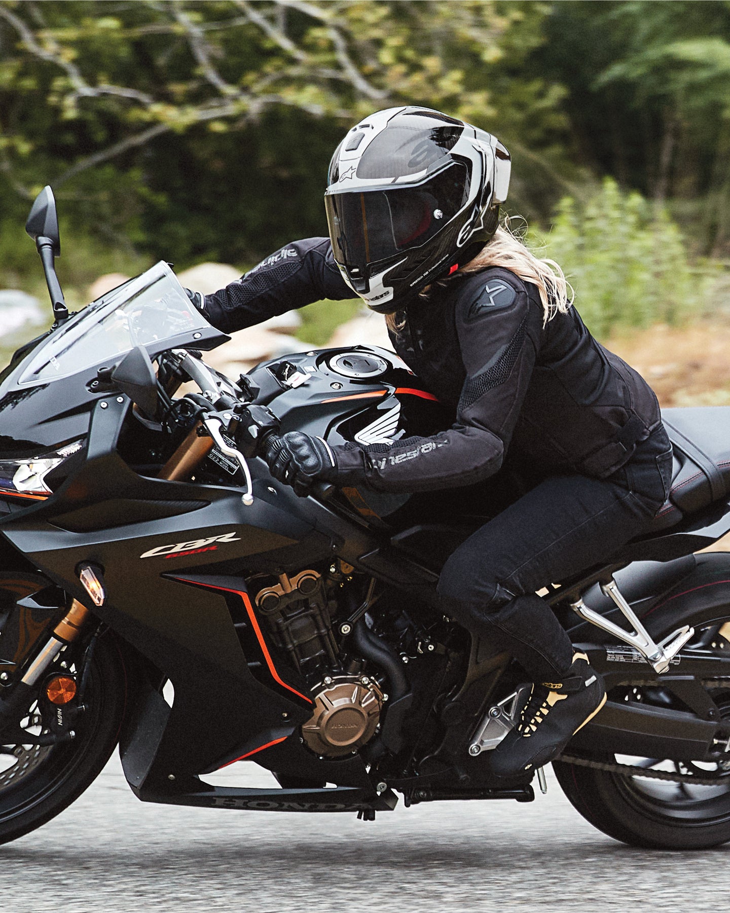 Image 21856234831930