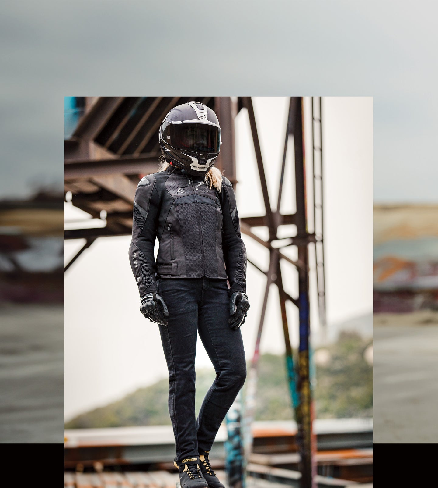 Image 21856241582138