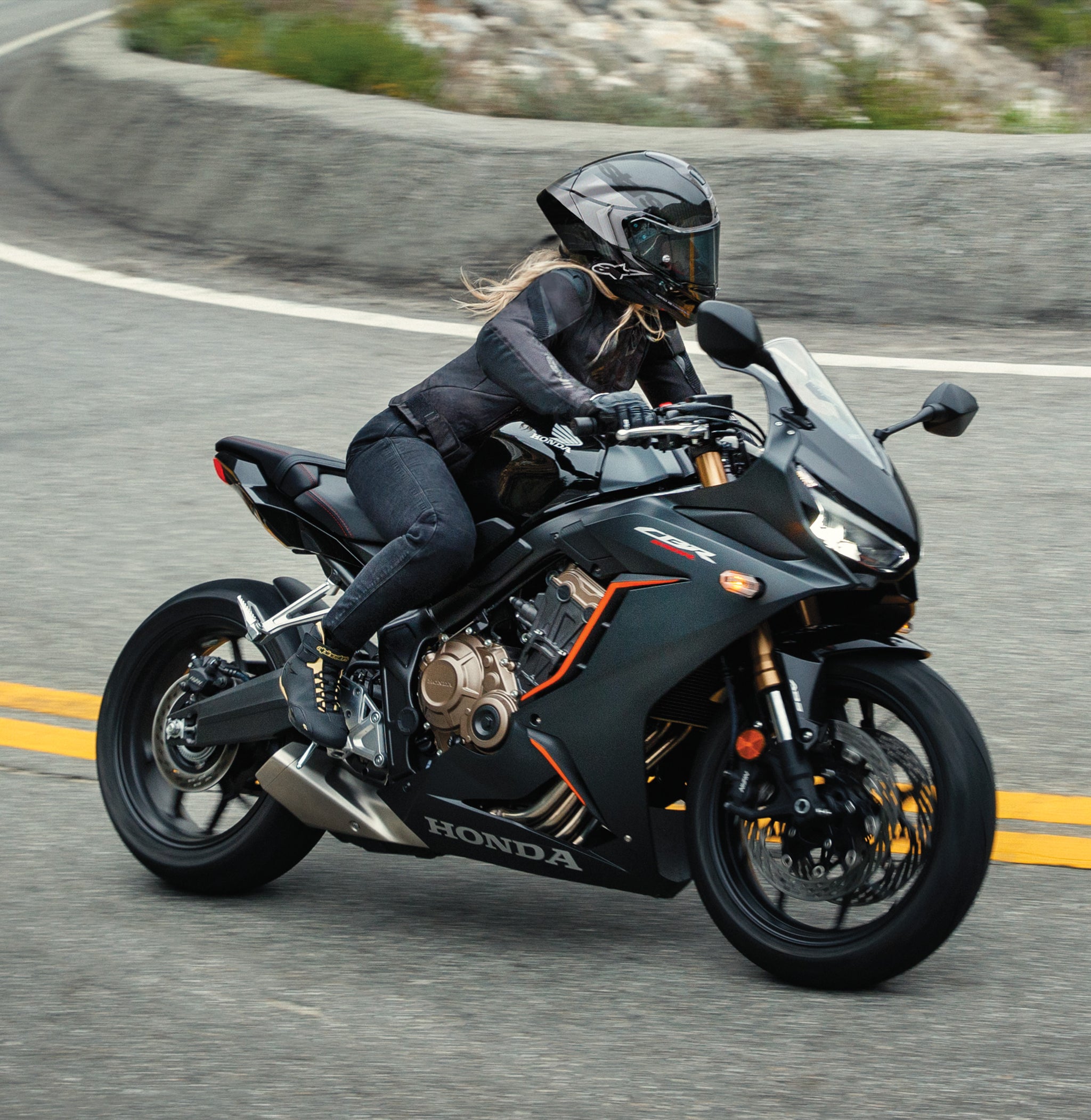 Image 21856250822714