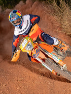 Pro-Dura Gear Sets