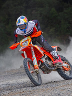 Pro-Dura Gear Sets