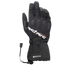 XT-5 Gore-Tex Gloves