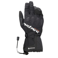 XT-5 Gore-Tex Gloves
