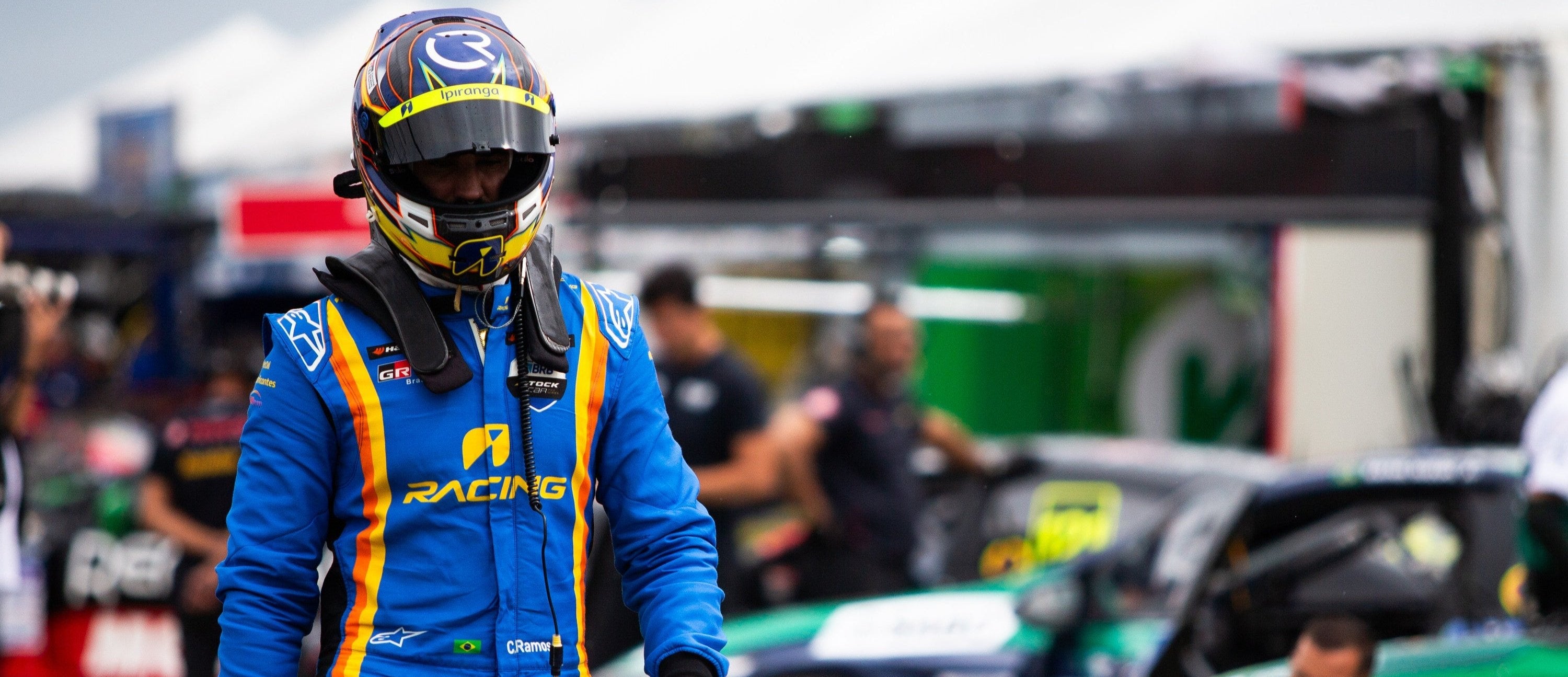 Image 22618733346874