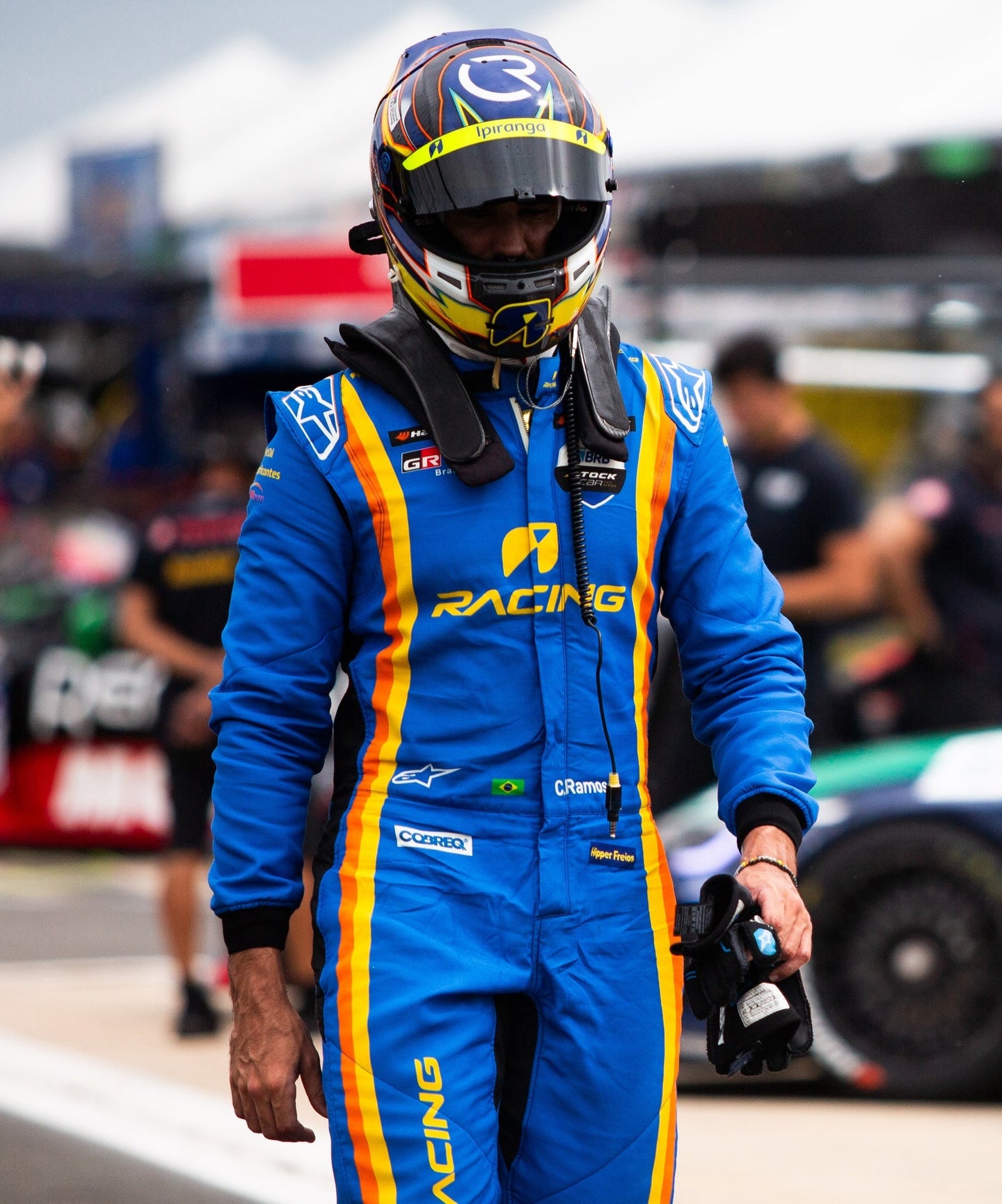 Image 23384670109754