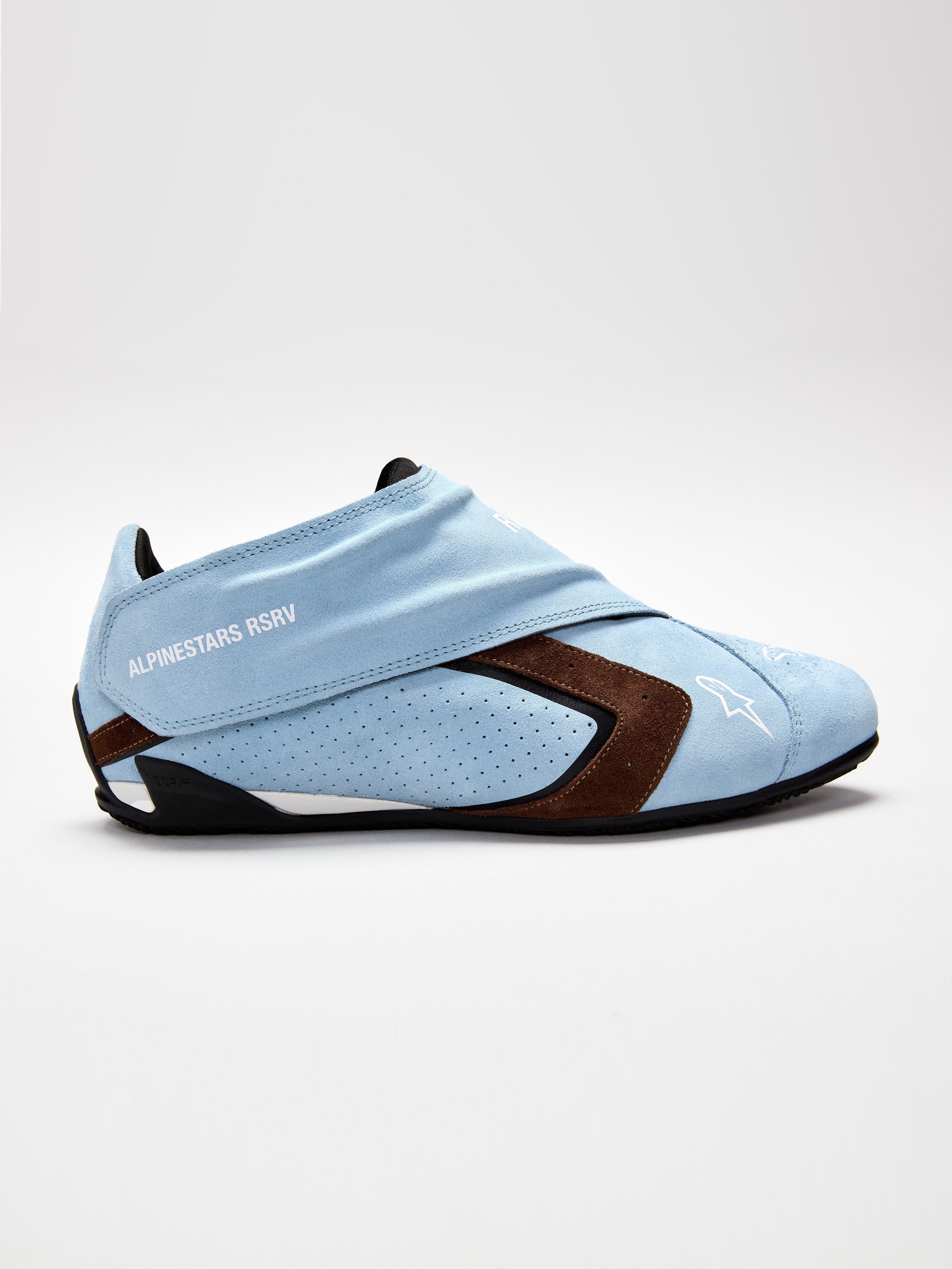 RSRV Starline Shoes