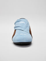 RSRV Starline Shoes