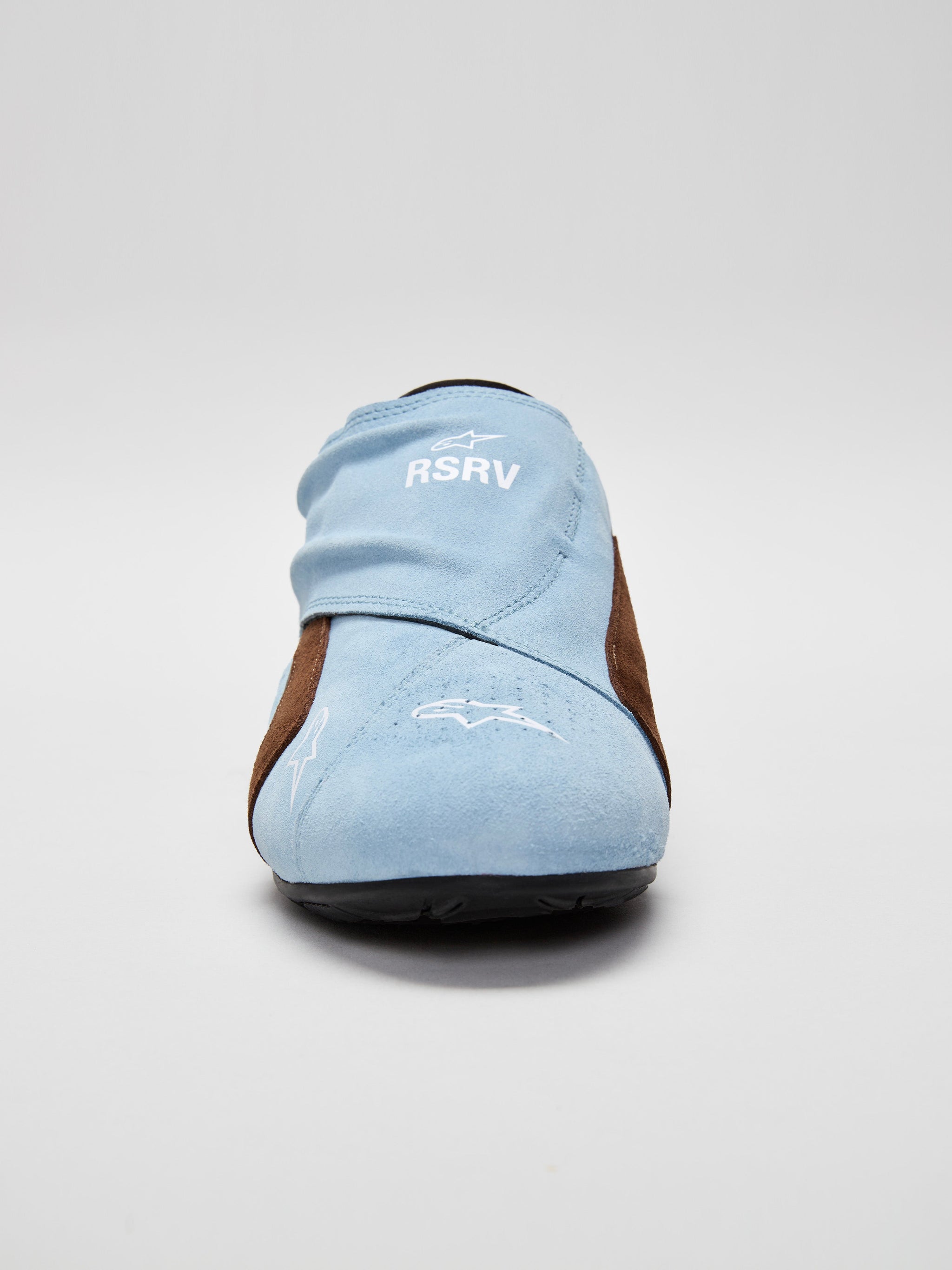 RSRV Starline Shoes