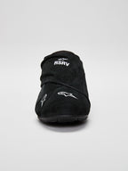 RSRV Starline Shoes
