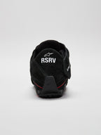 RSRV Starline Shoes