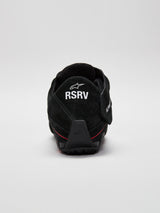 RSRV Starline Shoes