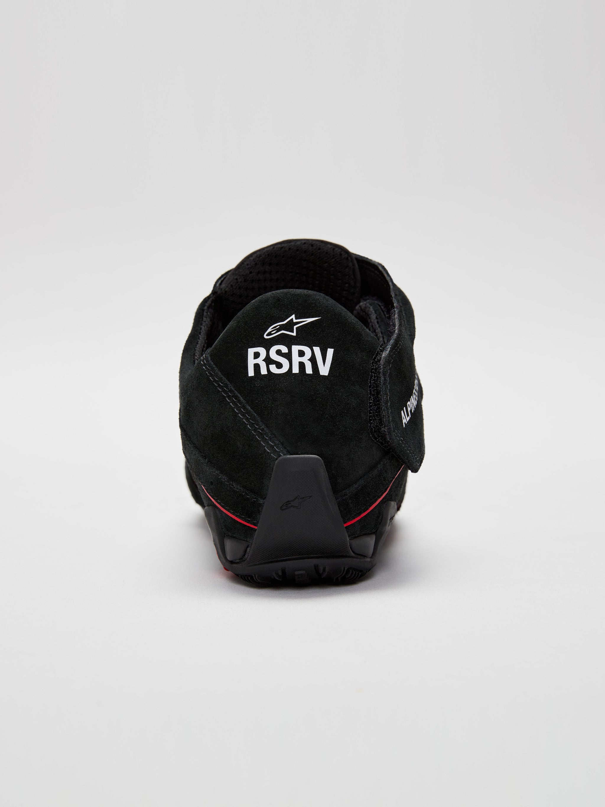 RSRV Starline Shoes