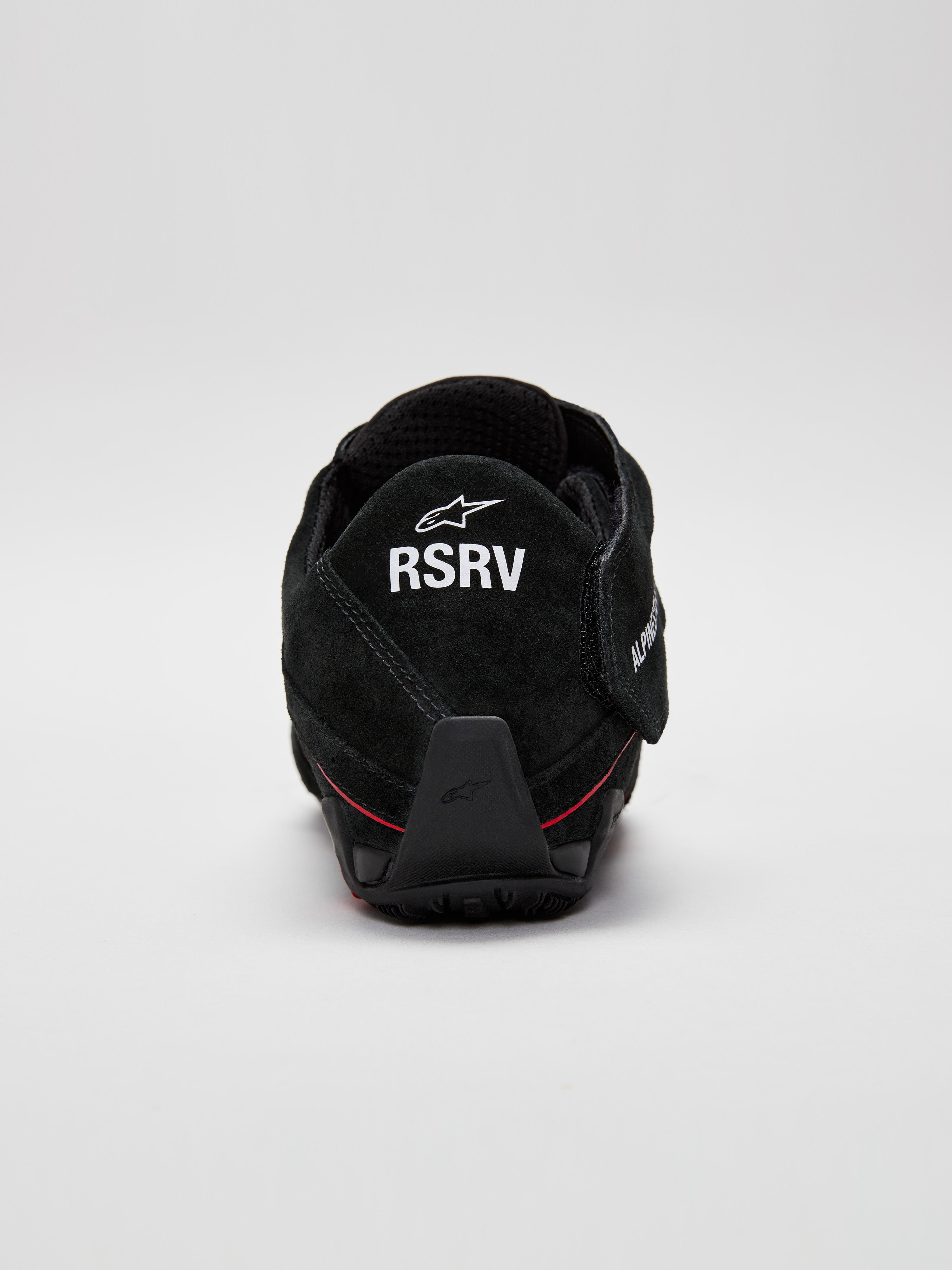RSRV Starline Shoes