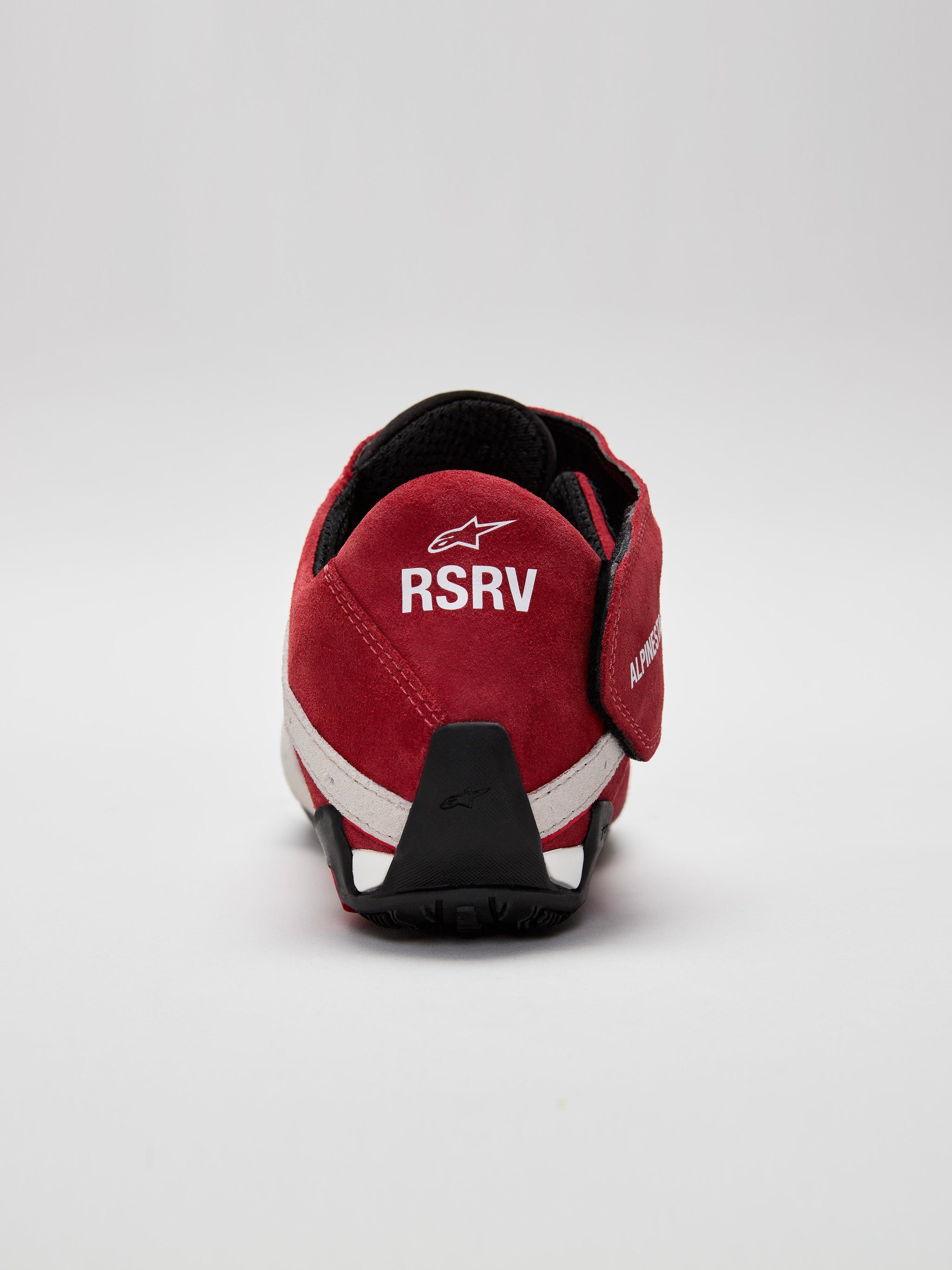RSRV Starline Shoes