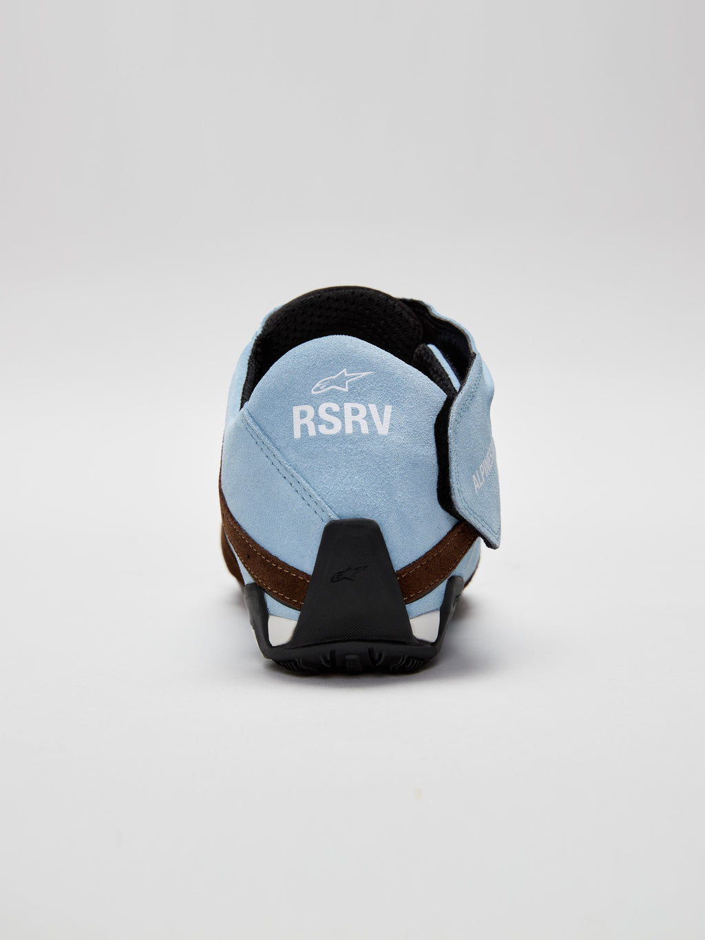 RSRV Starline Shoes