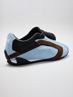 RSRV Starline Shoes