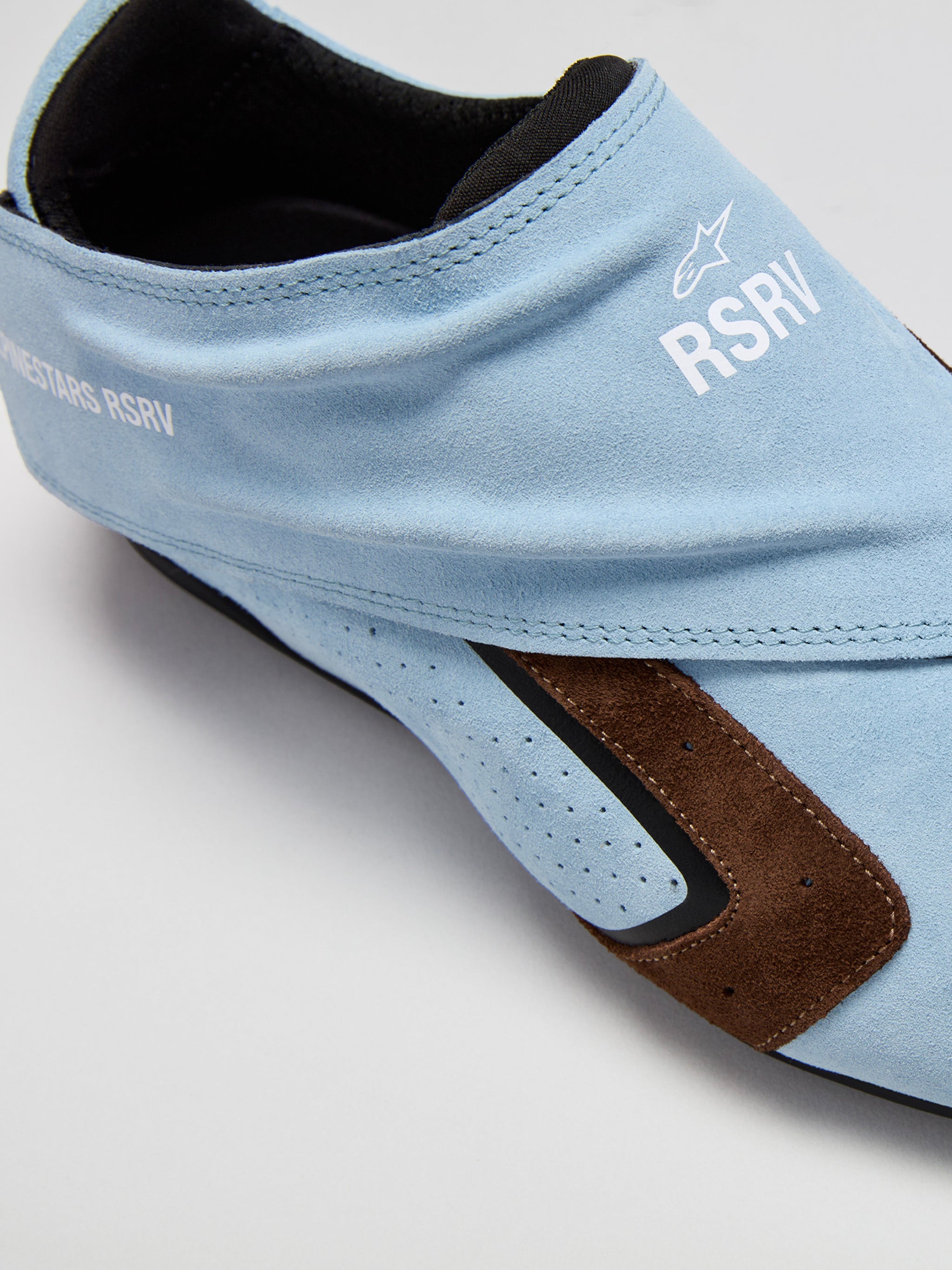 RSRV Starline Shoes