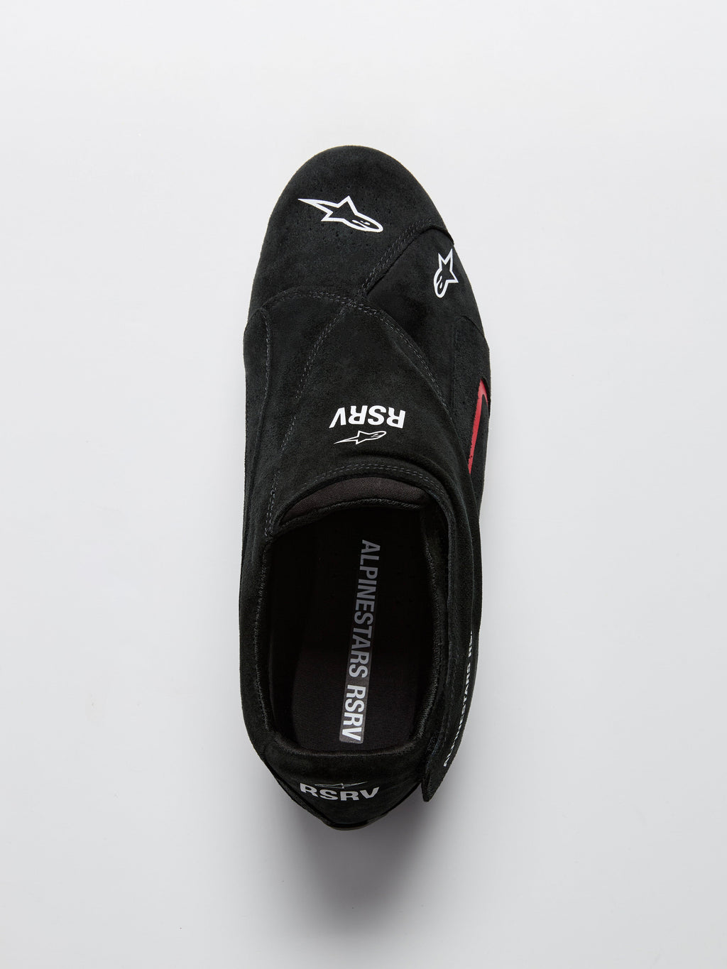 RSRV Starline Shoes