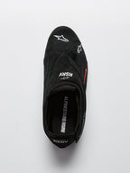 RSRV Starline Shoes