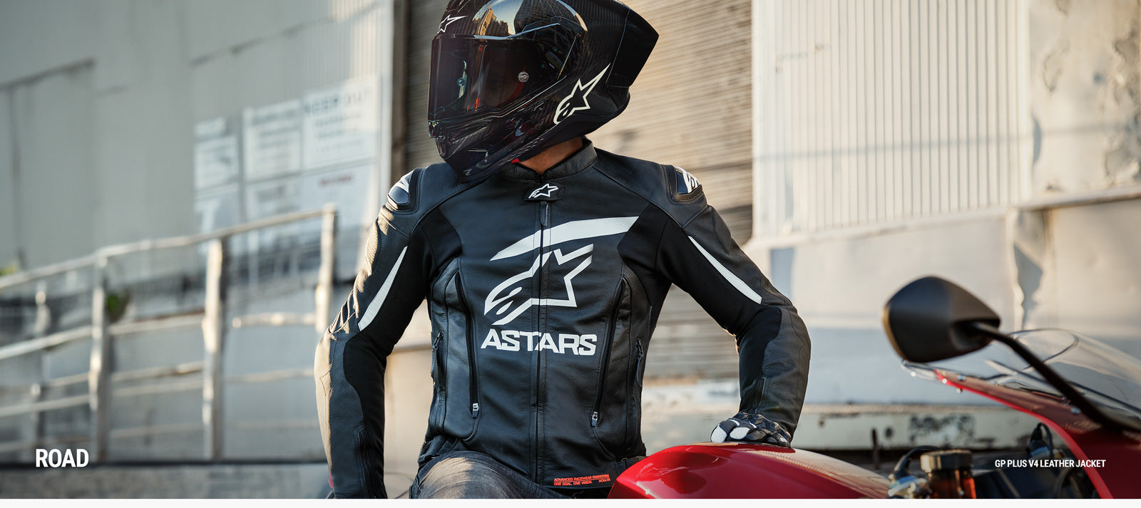 Leather Suit Alpinestars Gp Tech V3 1 Piece ▶️ [-29%]