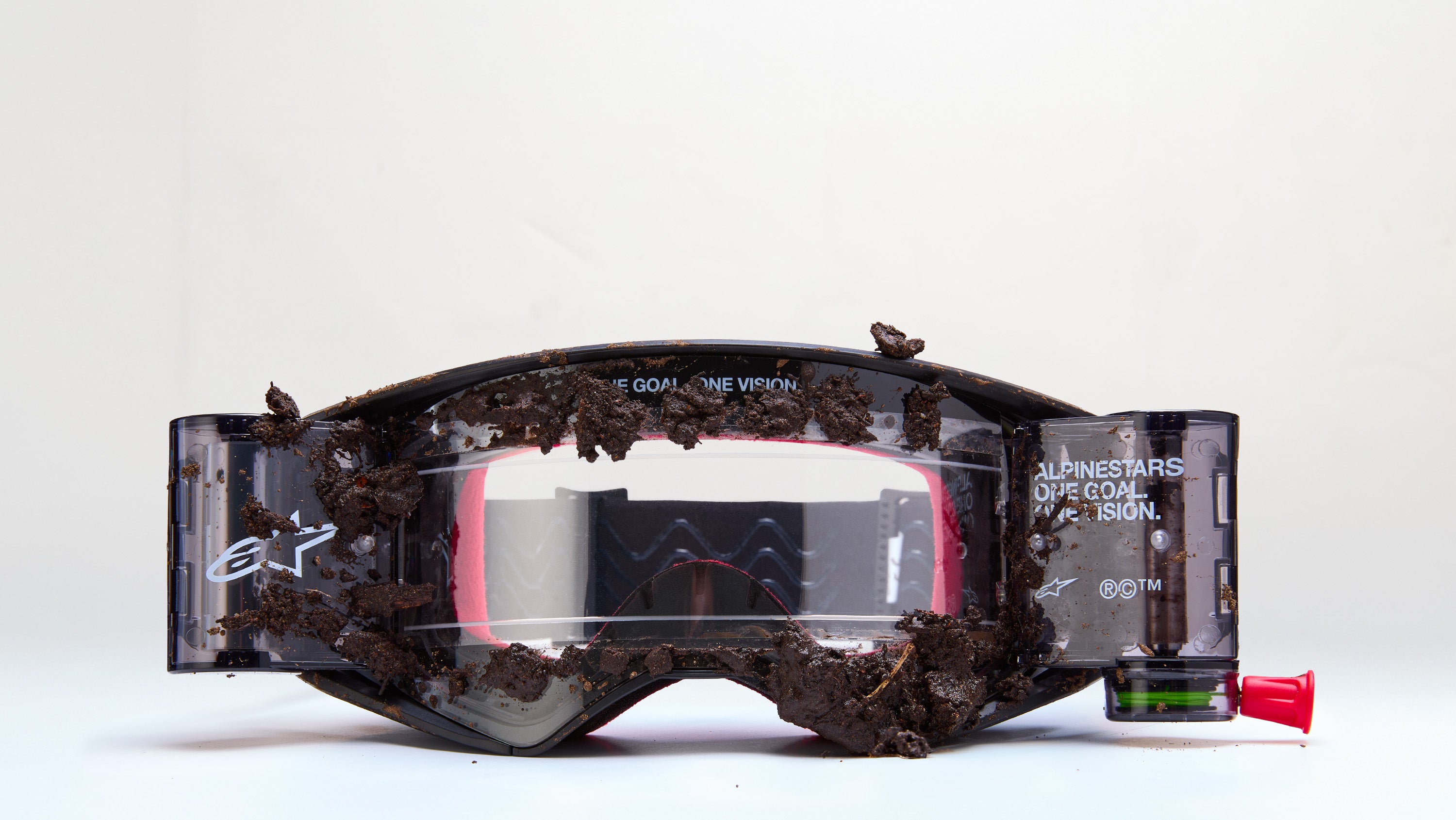 Image 23341590675514