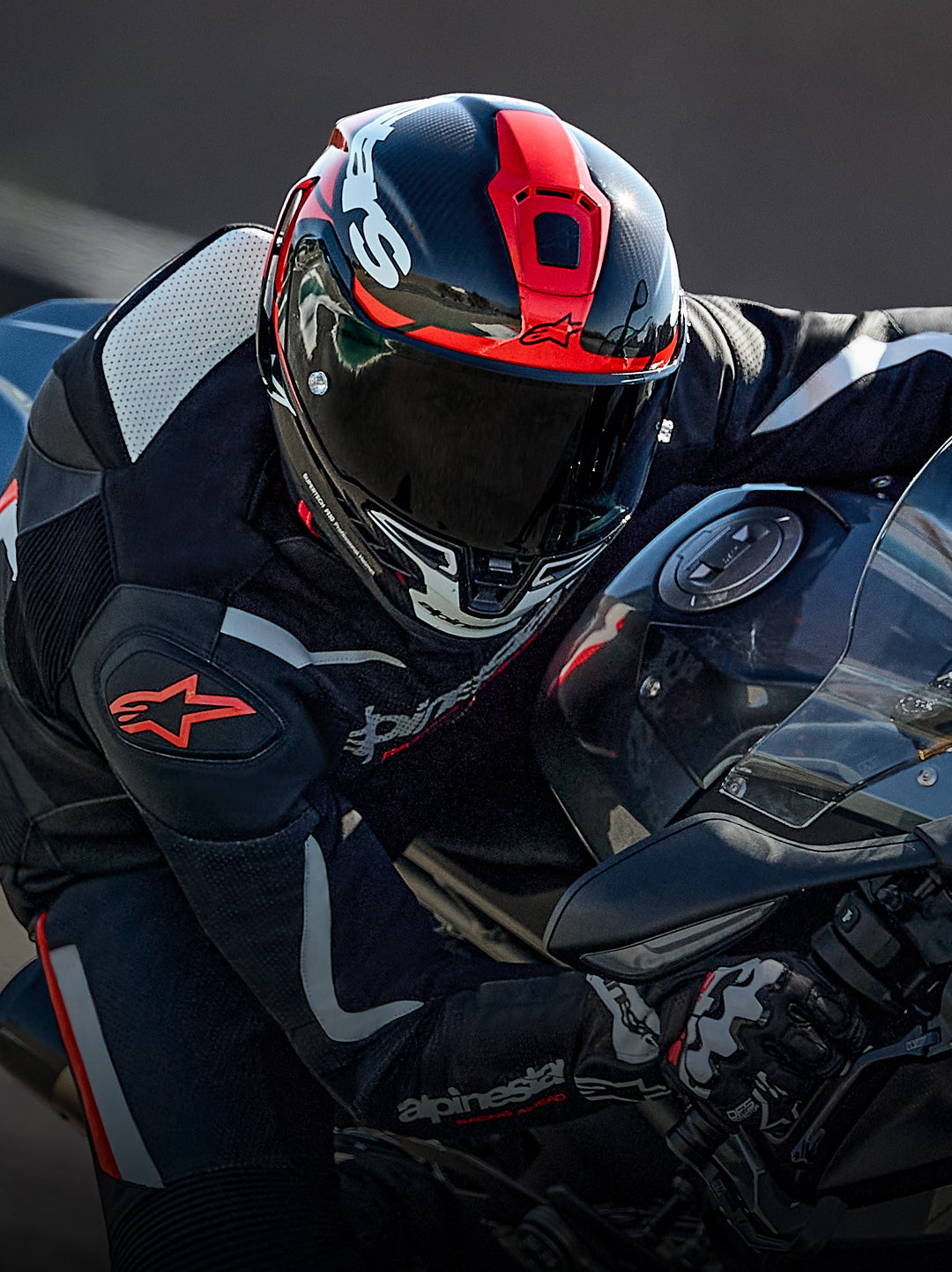 Image 24195273523258