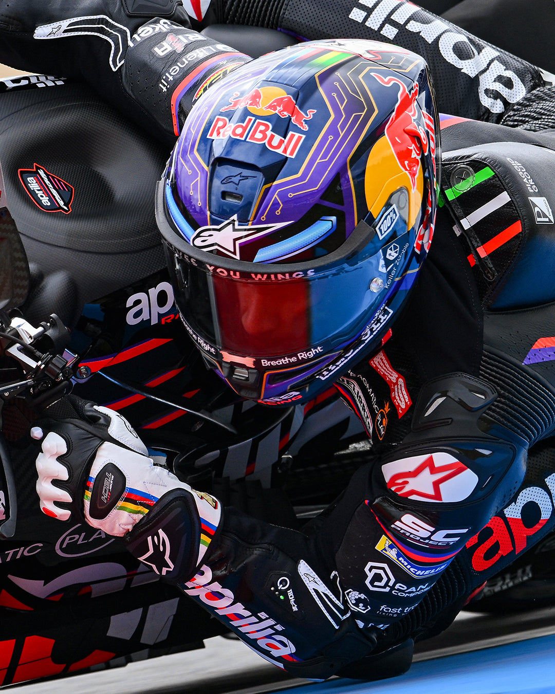 Image 23227738390586